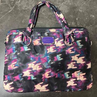 MARC BY MARC JACOBS（PC/タブレット）のフリマアイテム一覧