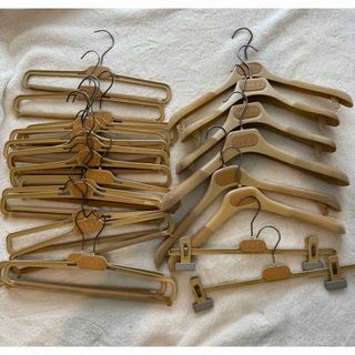 GUCCI（押し入れ収納/ハンガー）のフリマアイテム一覧