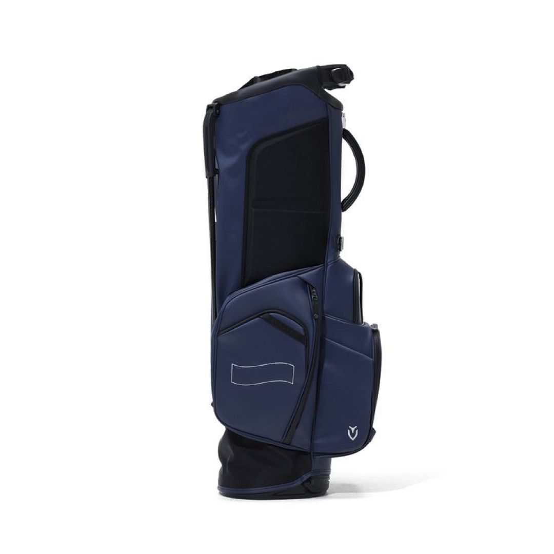 FRAGMENT - VESSEL FRAGMENT GOD SELECTION XXX GOLFの通販 by You Can