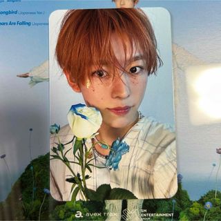 2302787705.jpg?1719322833