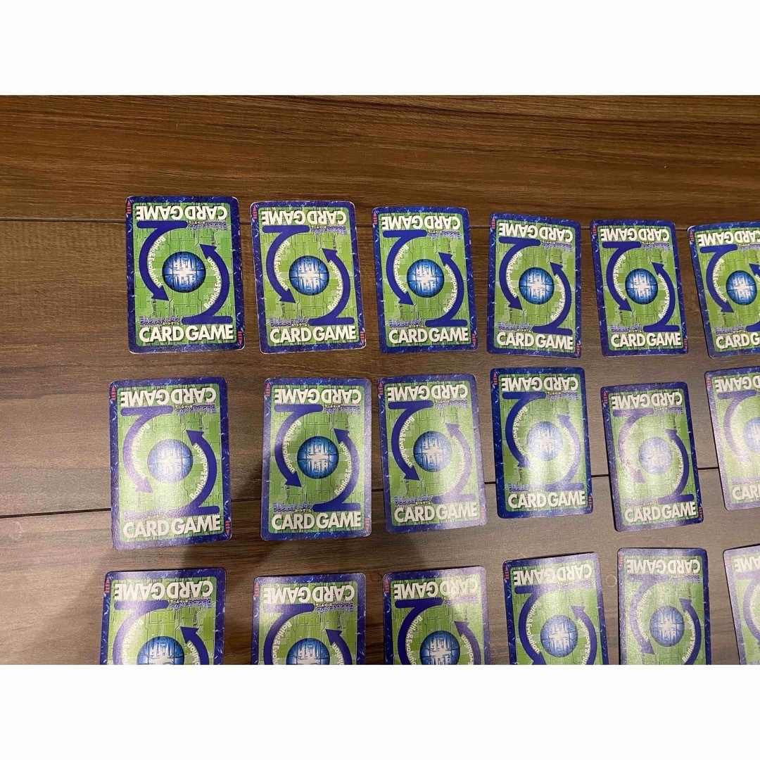 デジモンカードゲーム - 旧 デジモンカードの通販 by HSshop｜デジモン