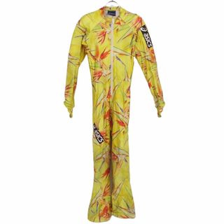 2301176893.jpg?1728115086