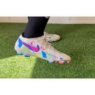 2293078084.jpg?1718433478