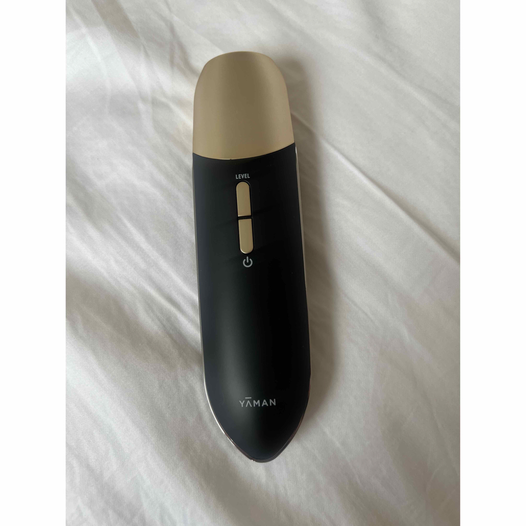 YA-MAN - ヤーマン 美顔器 ポイントリフトの通販 by f7yaka's shop