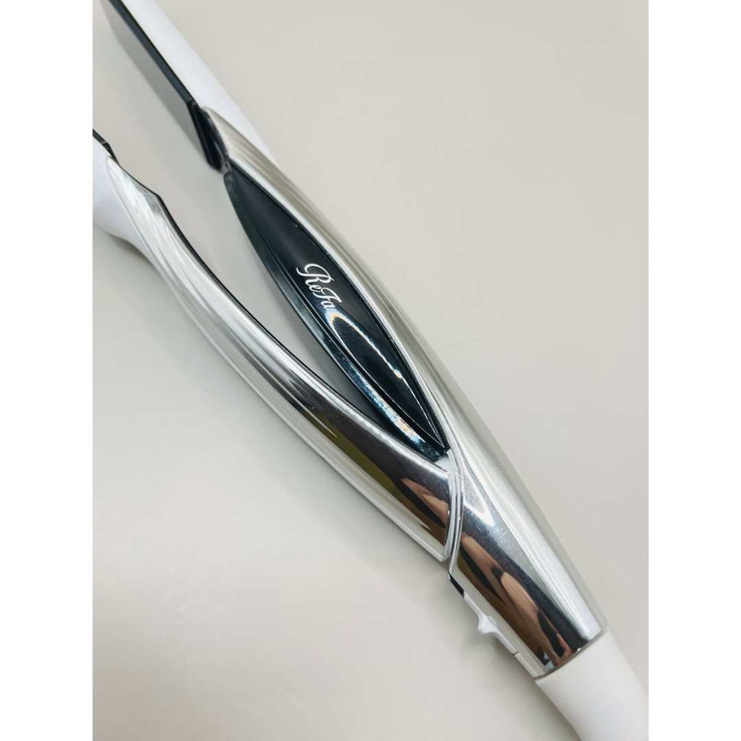 ReFa MTG リファ ビューテック ストレート アイロン 601 ストレート