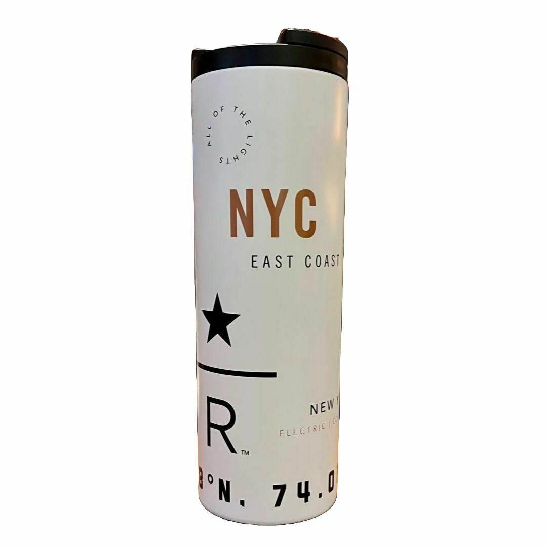 Starbucks - [激レア] スターバックス・リザーブ・ロースタリー