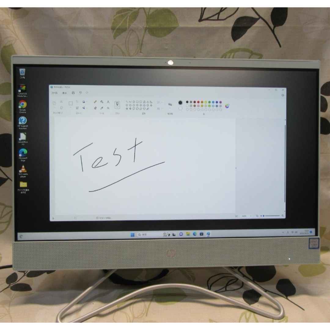 Win11高年式9世代Corei3⁄メ16⁄SSD+HDD⁄カメラ