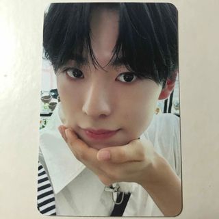 2392501866.jpg?1728055664