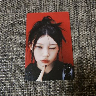 2408244214.jpg?1729577765