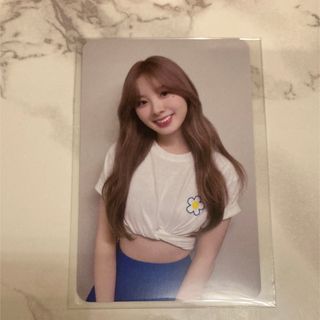 2380433778.jpg?1726932010