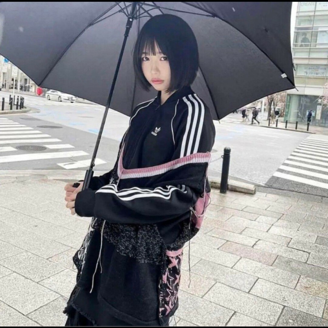 Originals（adidas） - adidas アディダスオリジナルス ジャケット