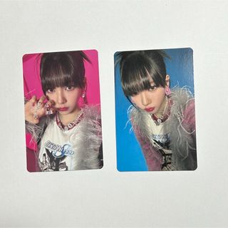 2428026787.jpg?1731464090