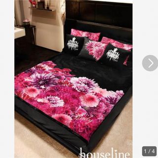 Rady（シーツ/カバー）のフリマアイテム一覧