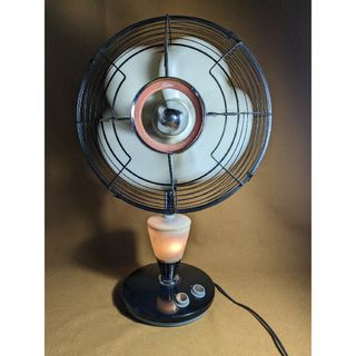 2435459492.jpg?1732174934