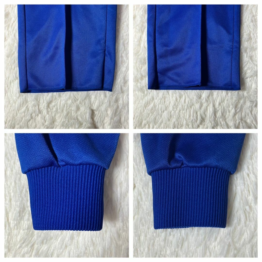 MIZUNO - 極美品 非売品 レア ミズノ 東レアローズ ジャージ 上下