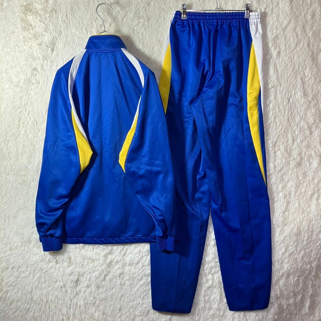 MIZUNO - 極美品 非売品 レア ミズノ 東レアローズ ジャージ 上下