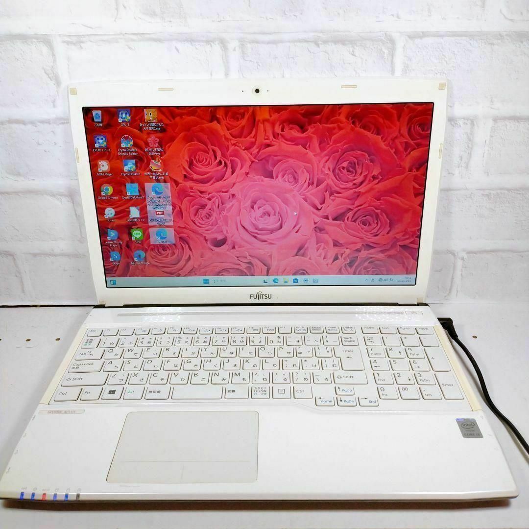 REAW コマーシャル CIS300 天井モニターの通販｜gametator.com