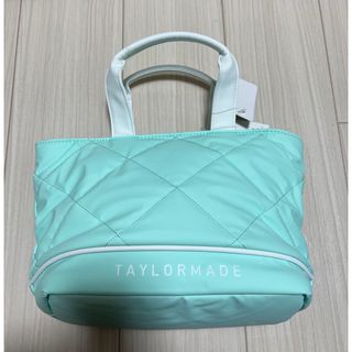TaylorMade（バッグ ・ グリーン・カーキ/緑色系）のフリマアイテム一覧