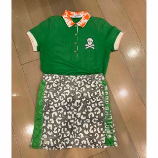 MARK&LONA（セット/コーデ）のフリマアイテム一覧