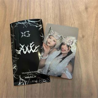 2425251101.jpg?1731199913