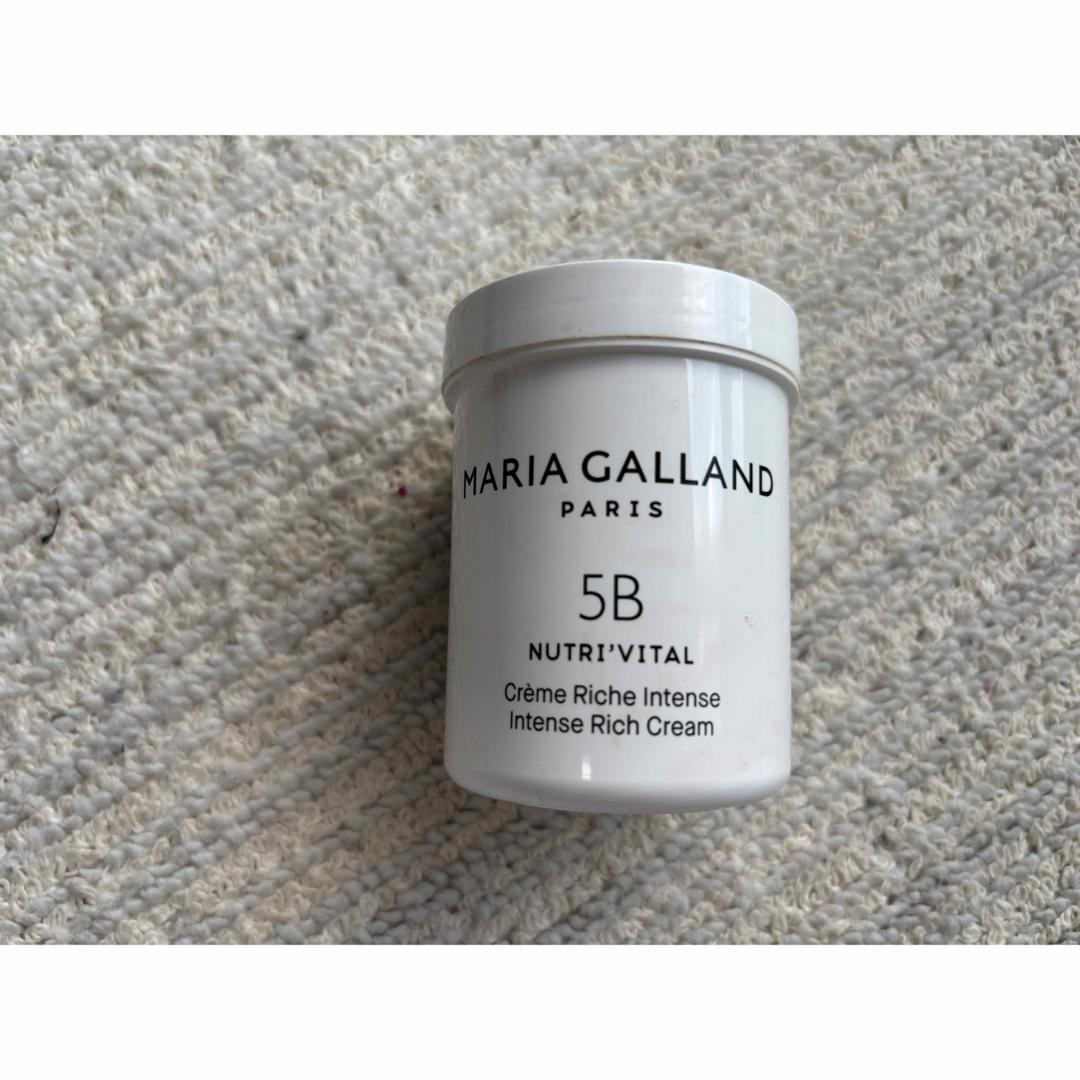 マリアギャラン 5Bの通販 by あやちゃん's shop｜ラクマ