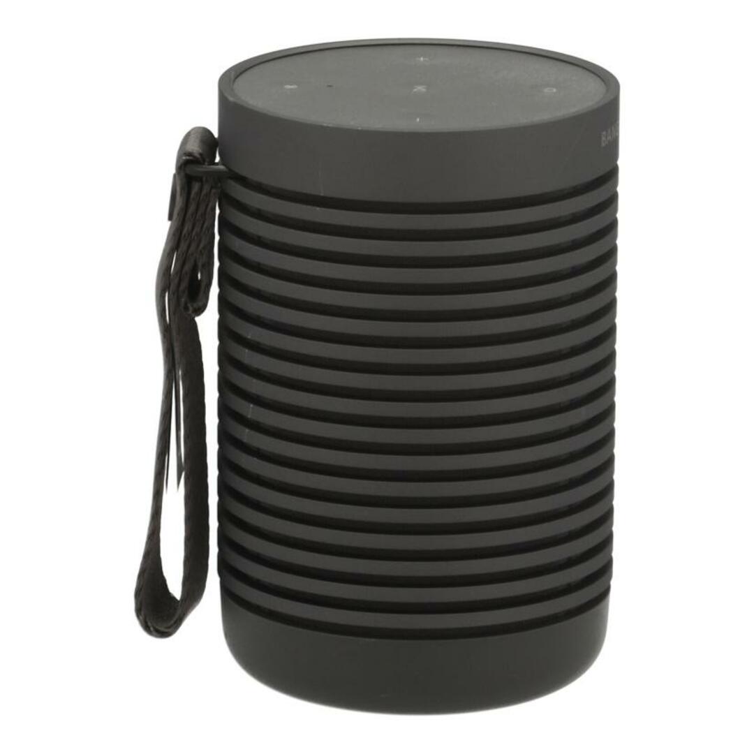 Bang&Olufsen バング&オルフセン/ワイヤレススピーカー/Beosound