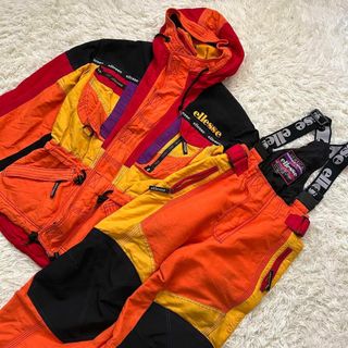 2453205920.jpg?1733816880