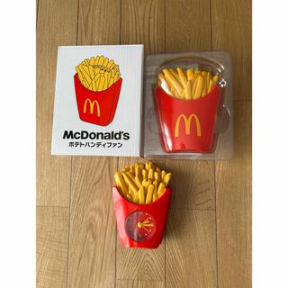 2453935275.jpg?1733887879