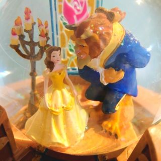 Disney - ティンカーベル、オルゴール、宝物箱の通販 by yum24's shop