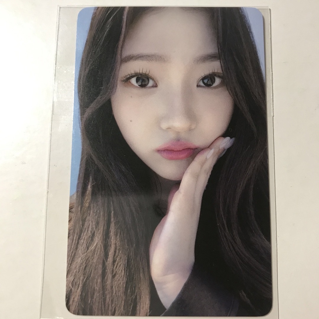 Hearts2Hearts 特典トレカ ステラの通販 by よう｜ラクマ