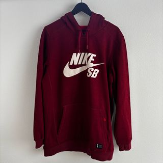 NIKE（スノーボード）のフリマアイテム一覧