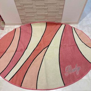 Rady（ラグ）のフリマアイテム一覧