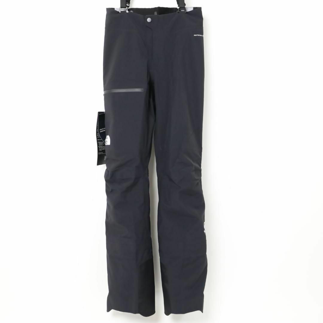 THE NORTH FACE - 513 新品 ザノースフェイス フューチャーライト