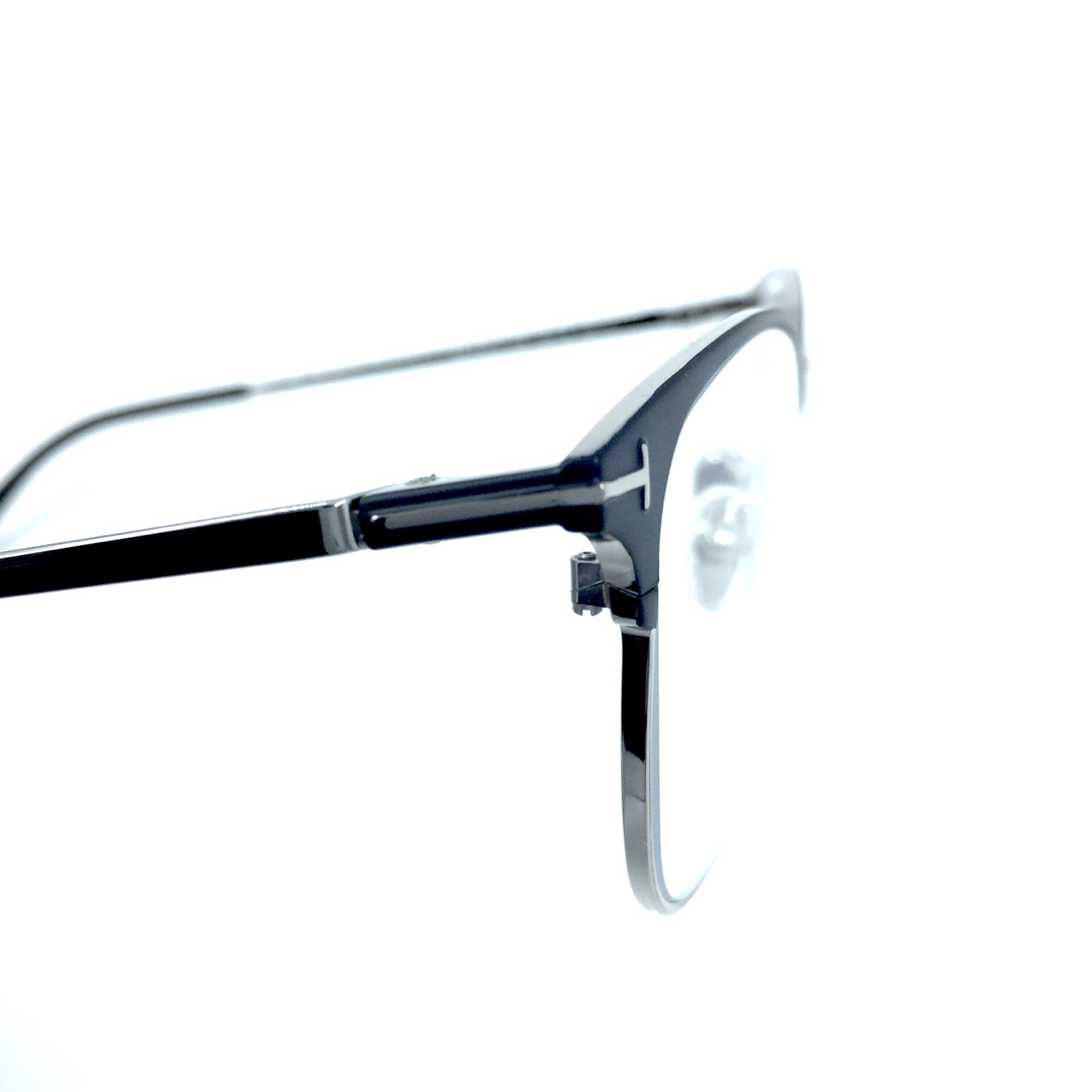 TOM FORD EYEWEAR - TOM FORD トムフォード TF5750B 002 メガネ