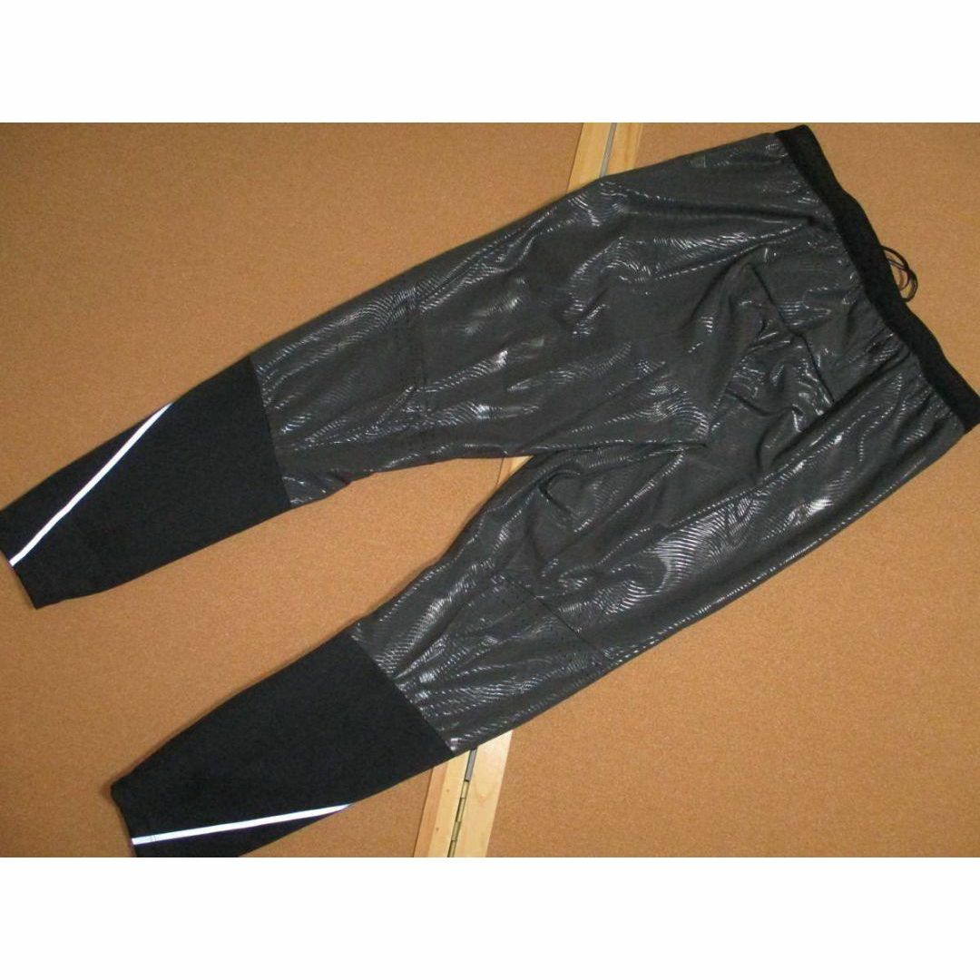 NIKE - S ナイキ スイフト メンバーシップ ランニング ジョガーパンツ