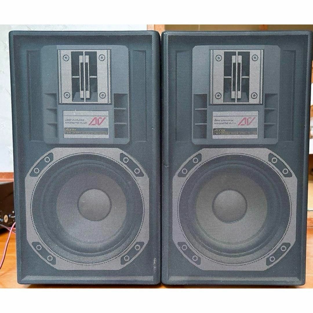 東芝 - 東芝 Aurex SL-L23CD Aurex SS-L23W セット売りの通販 by