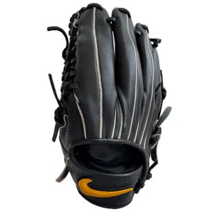 NIKE（グローブ）のフリマアイテム一覧