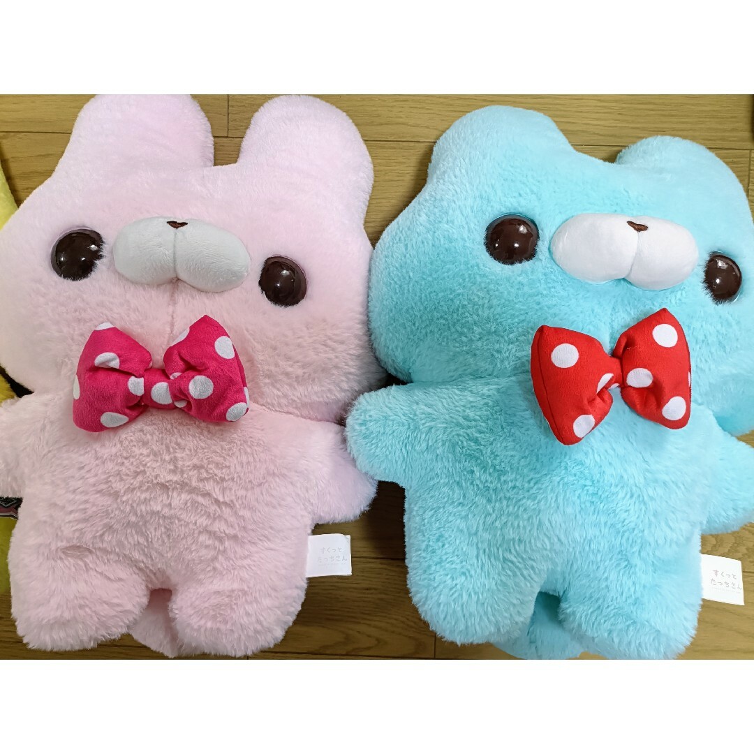 おおきなすくっとたっちさんの通販 by タイツ❌️｜ラクマ