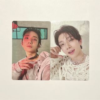 2596332619.jpg?1748444069