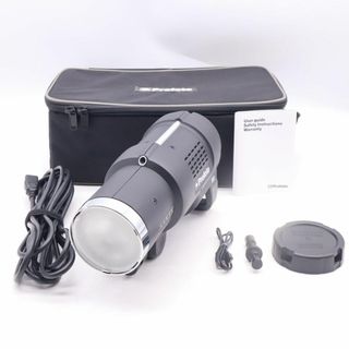 ストロボ/照明 (マルチカラー)のフリマアイテム一覧