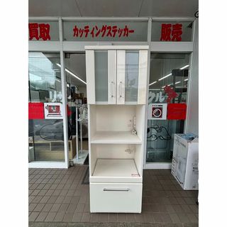 ニトリ（キッチン収納）のフリマアイテム一覧