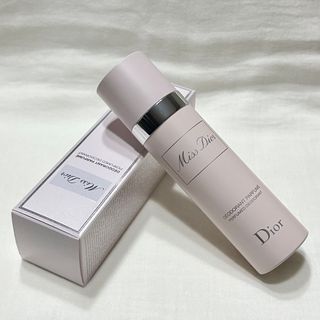 Christian Dior - 【中古】 Christian Dior クリスチャン・ディオール