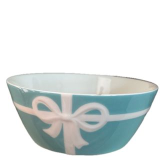 Tiffany & Co.（食器）のフリマアイテム一覧