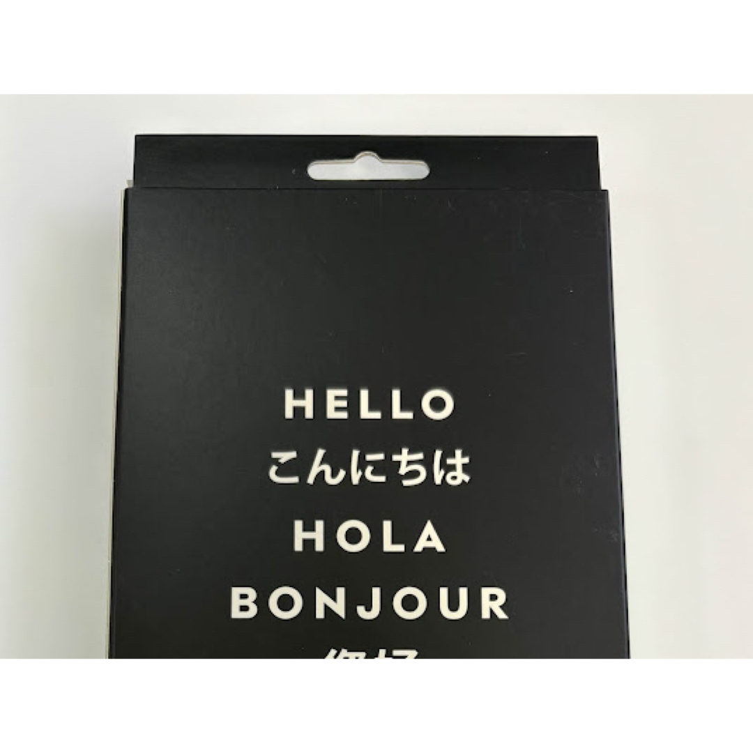 kate spade NEW YORK - 新品未使用 ケイトスペードiPhone14Pro ケース