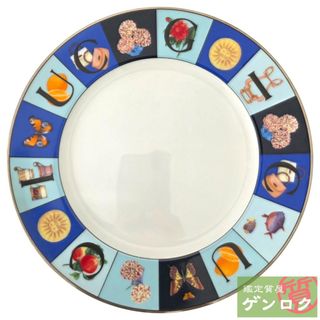 GUCCI（食器）のフリマアイテム一覧