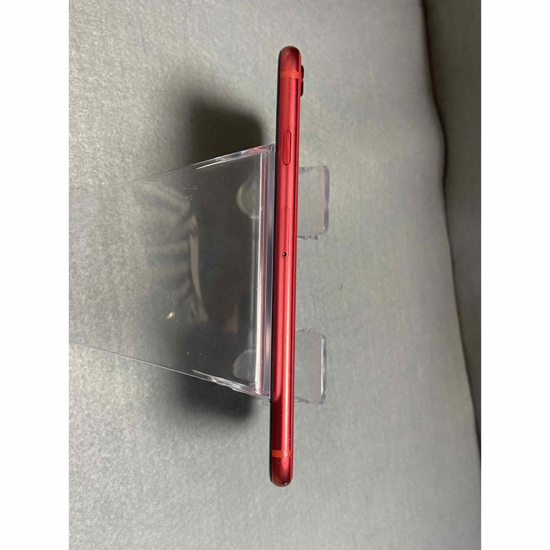 ジャンク iPhoneSE 第三世代 128GB simフリー 国内版 の通販 by