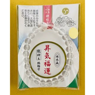 2609866835.jpg?1749901954