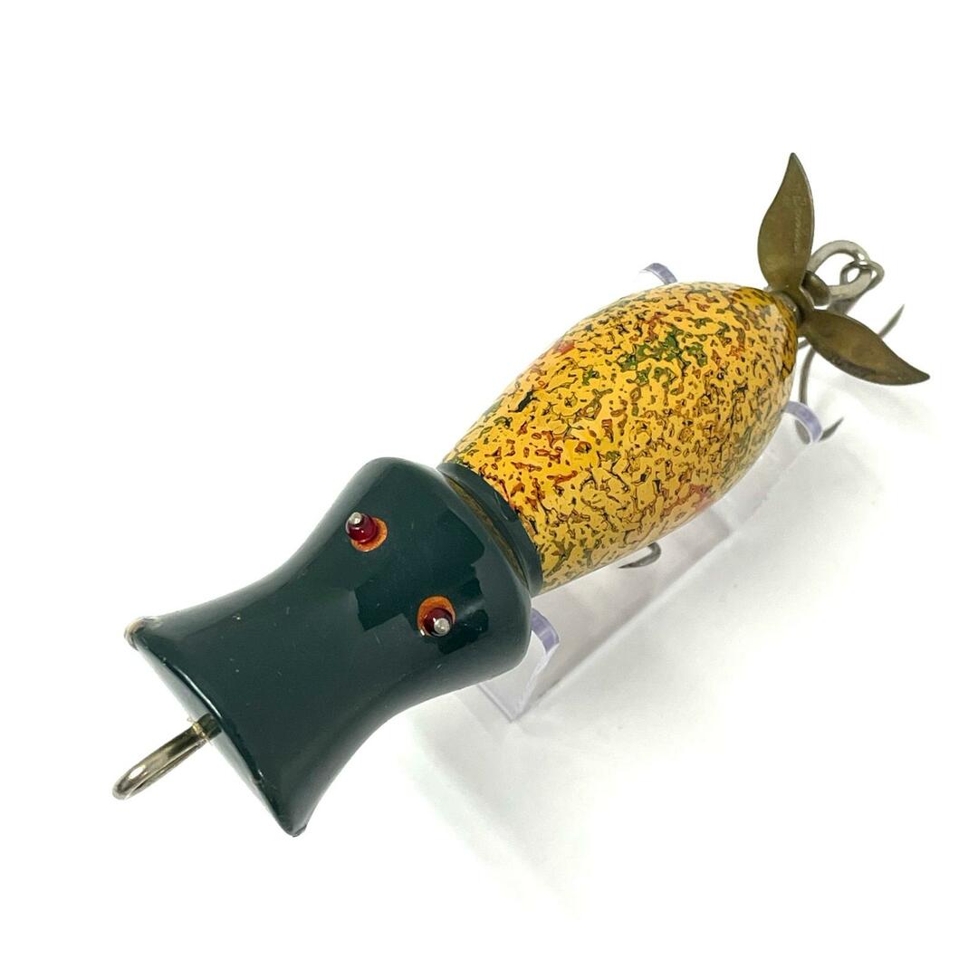 尾張小牧店】 中古 DOWLUCK | 道楽 ルアー マイドナルド 【87】の通販