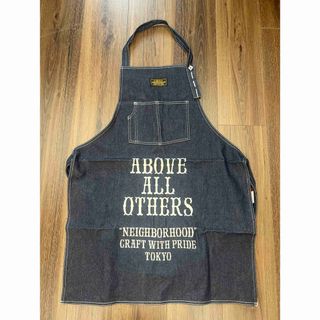 NEIGHBORHOODのフリマアイテム一覧