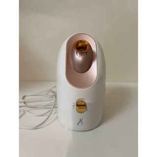 Amway（フェイスケア/美顔器）のフリマアイテム一覧